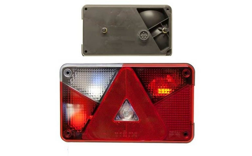 straznje-svjetlo-aspock-multipoint-v-238x140mm-lijevo