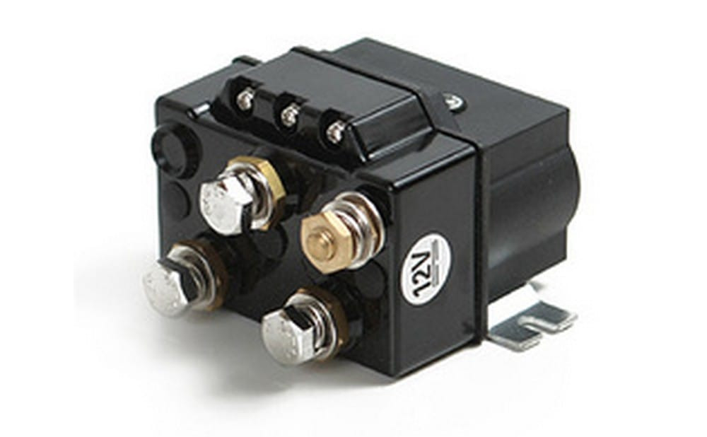 relej-za-elektricno-vitlo-12v-500a