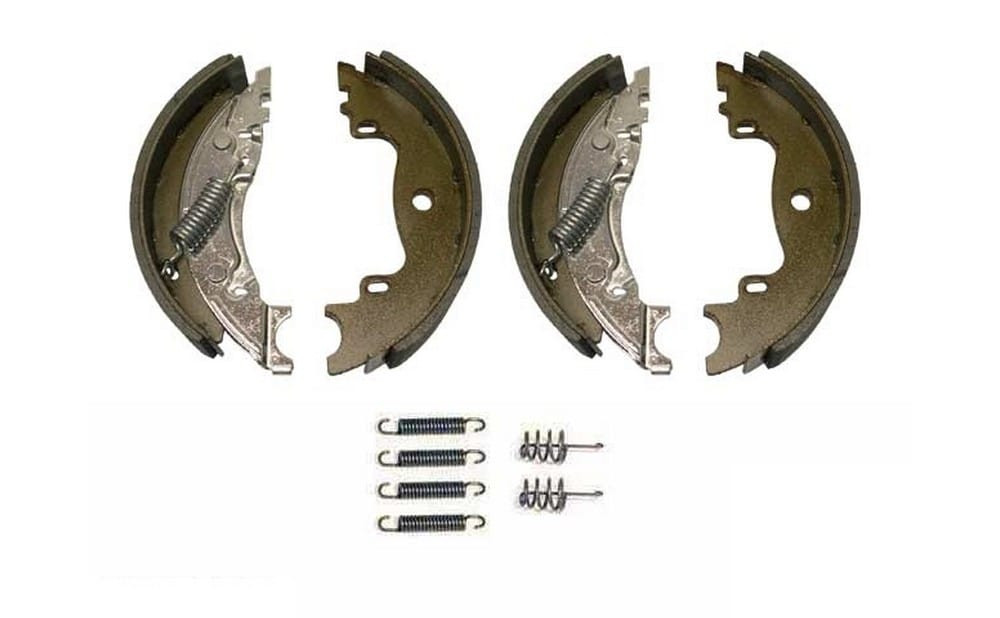 kocione-pakne-160x35-za-knott