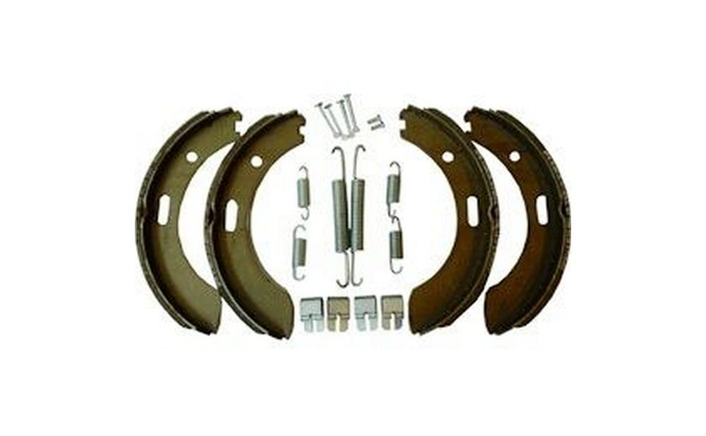 kocione-pakne-za-bpw-250x40mm