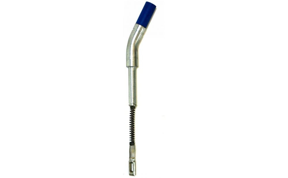 adapter-za-sajlu-hidraulicne-kocnice-f200x50