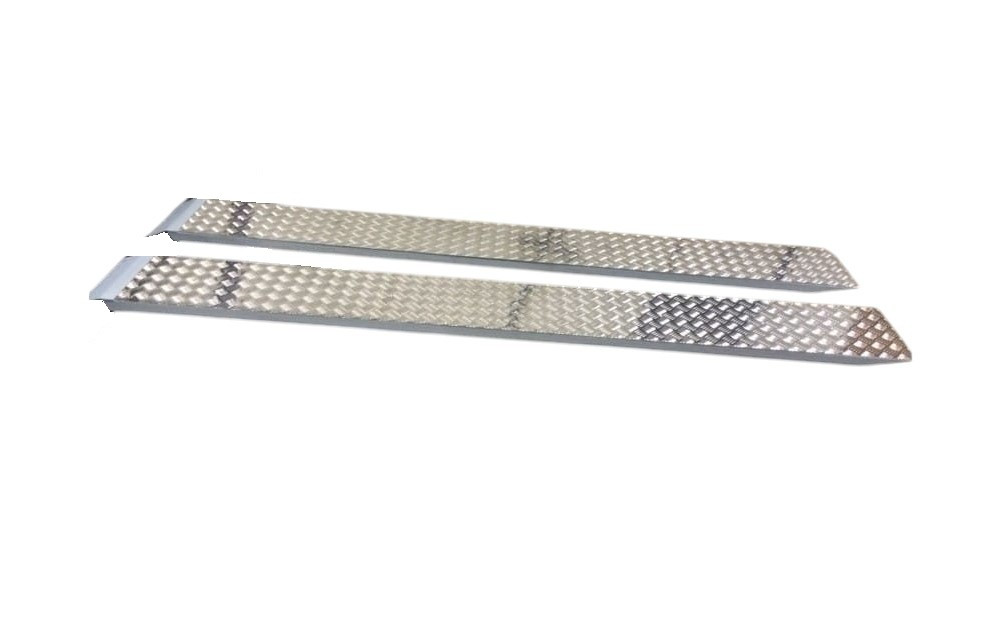 navozne-staze-3000x300mm-800kg