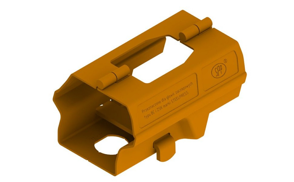 zastita-protiv-kradje-zz-03a-3