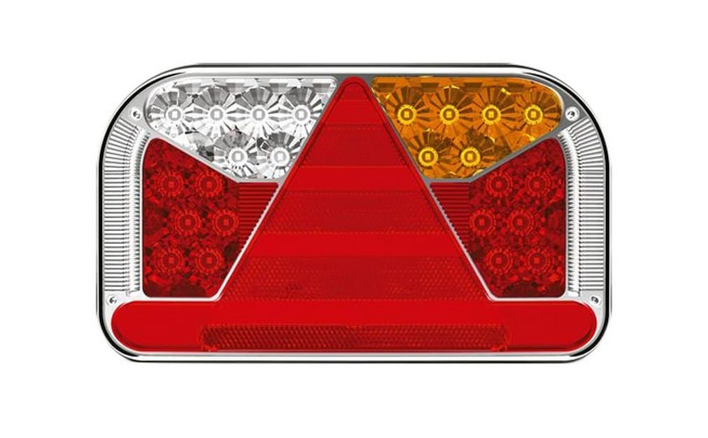 led-straznje-svjetlo-ft-170-sa-kablom-desno