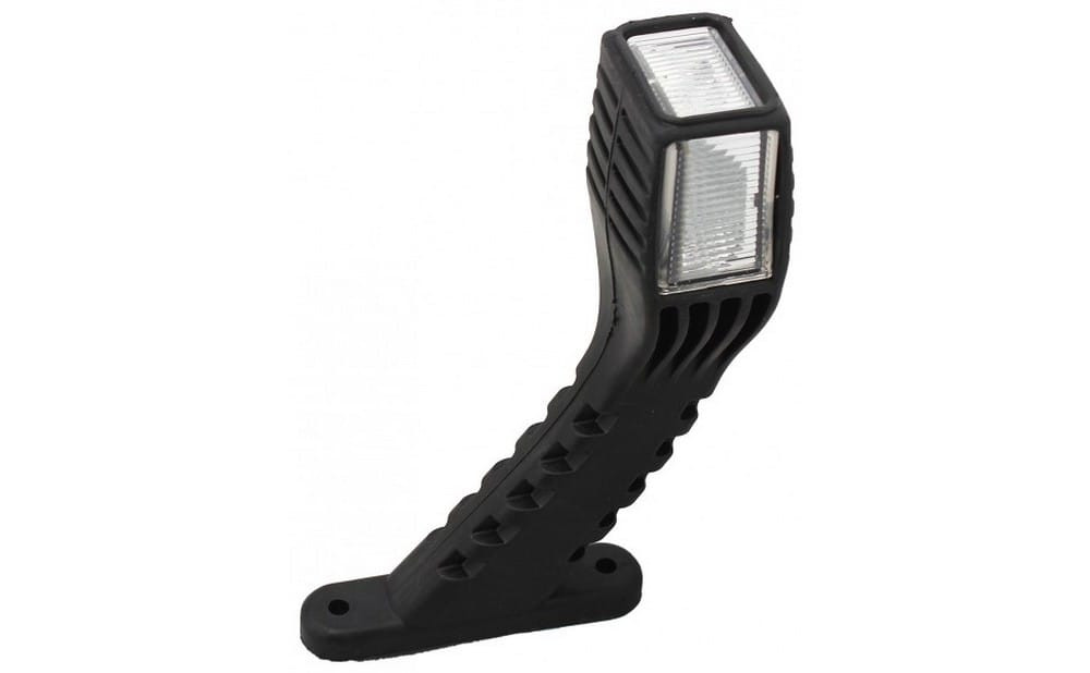 gabaritno-svjetlo-led-l1821-desno-1 (2)