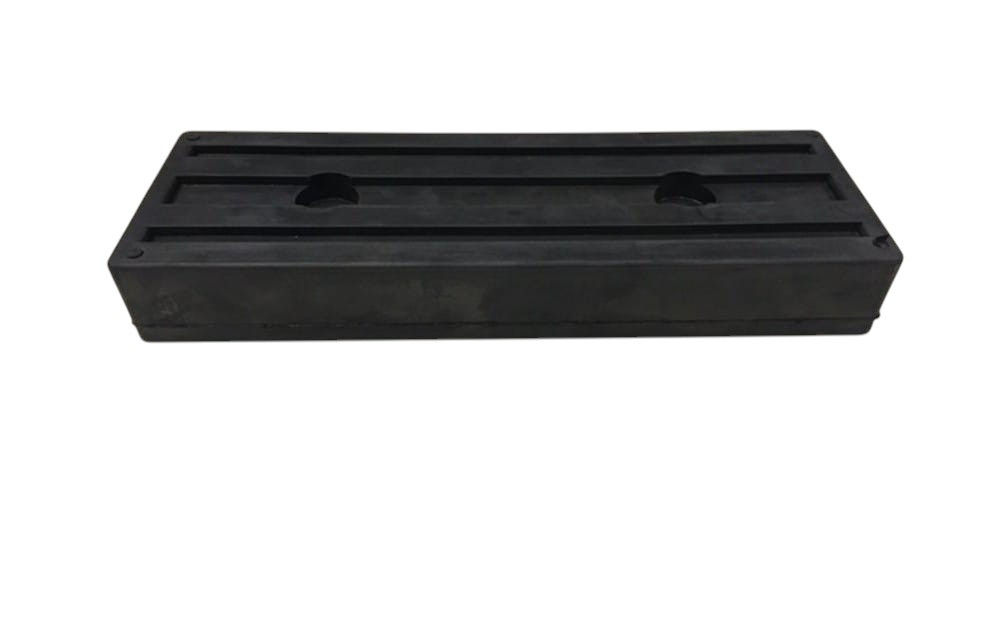 gumena-ploca-295x95x40mm