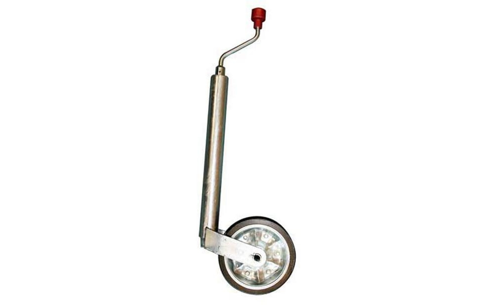 pomocni-kotac-al-ko-48-puna-guma-200x50-300kg