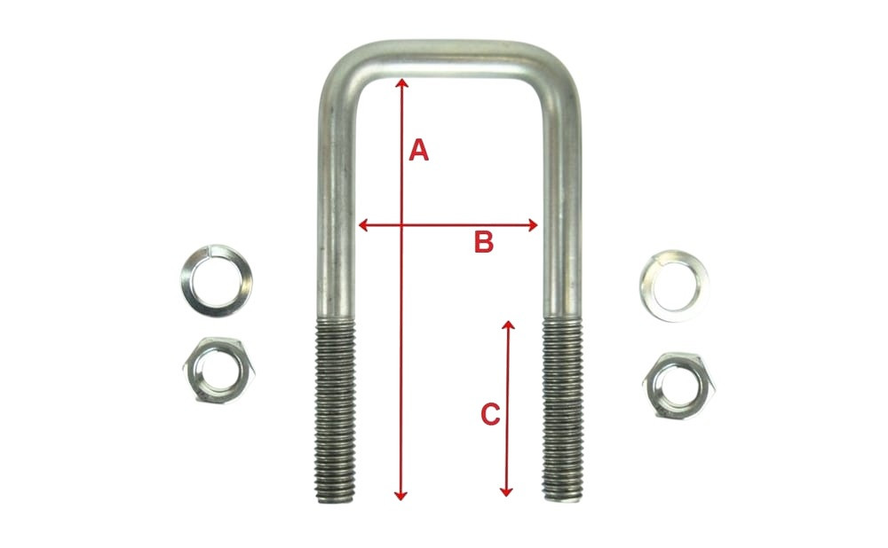 u-vijak-m12-155x43mm