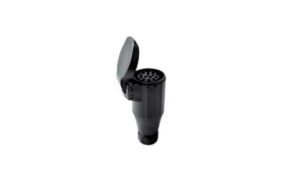 pvc-uticnica-13-pl-montaza-na-kabel