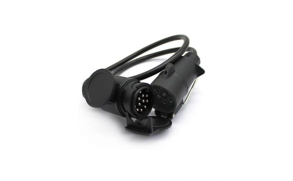 produzni-kabel-13-7-pin-12v