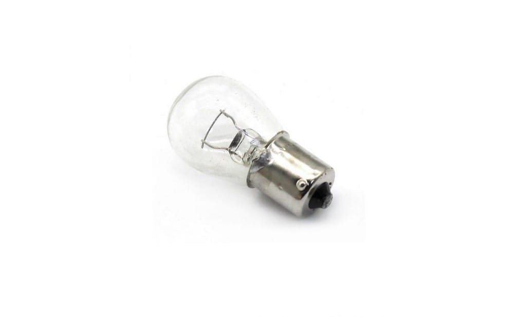 zarulja-24v-21w