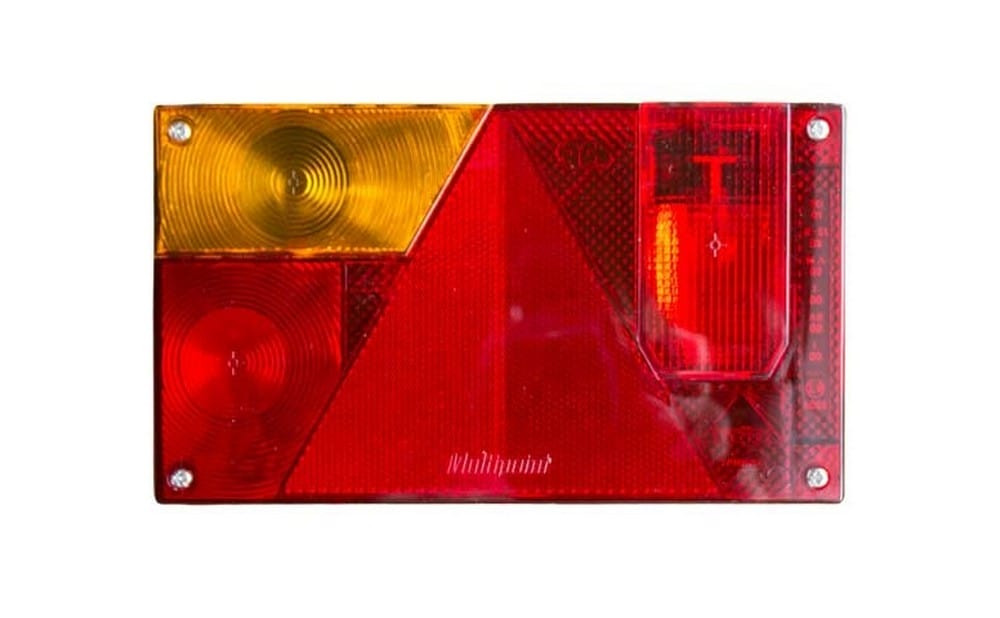 straznje-svjetlo-aspoeck-multipoint-240x140x52mm-lijevo