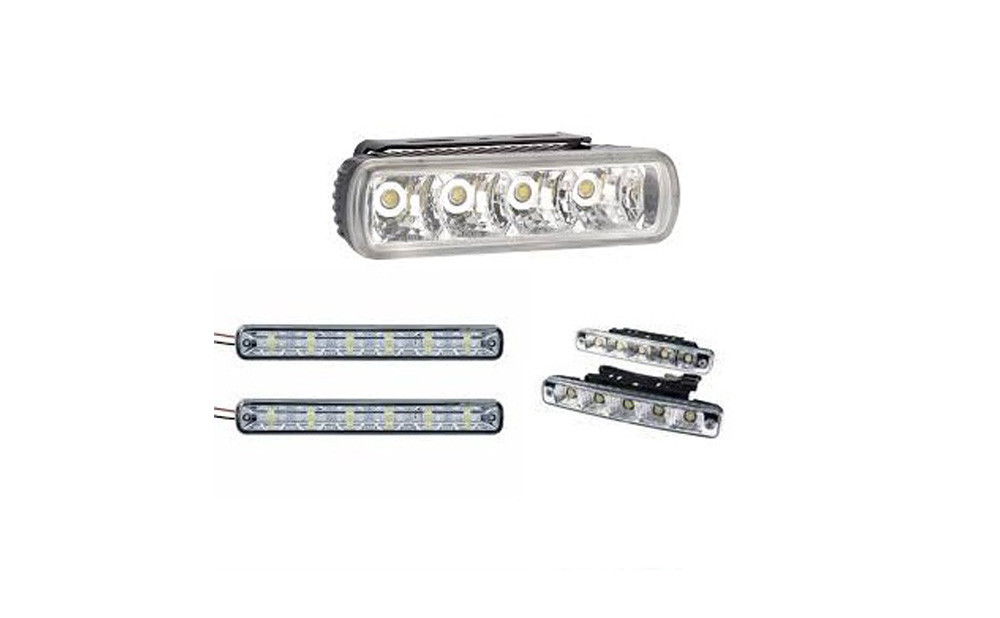 led-dnevna-svjetla