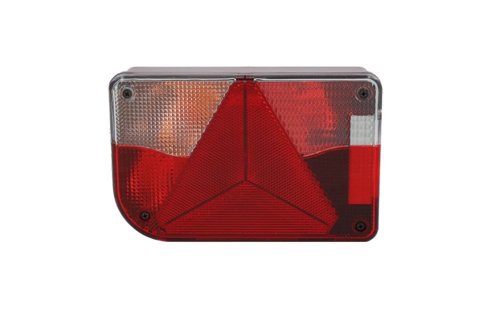 straznje-svjetlo-jokon-200x130x56-lijevo
