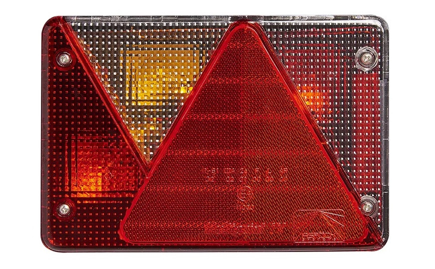 straznje-svjetlo-multipoint-iv-5-pin-lijevo