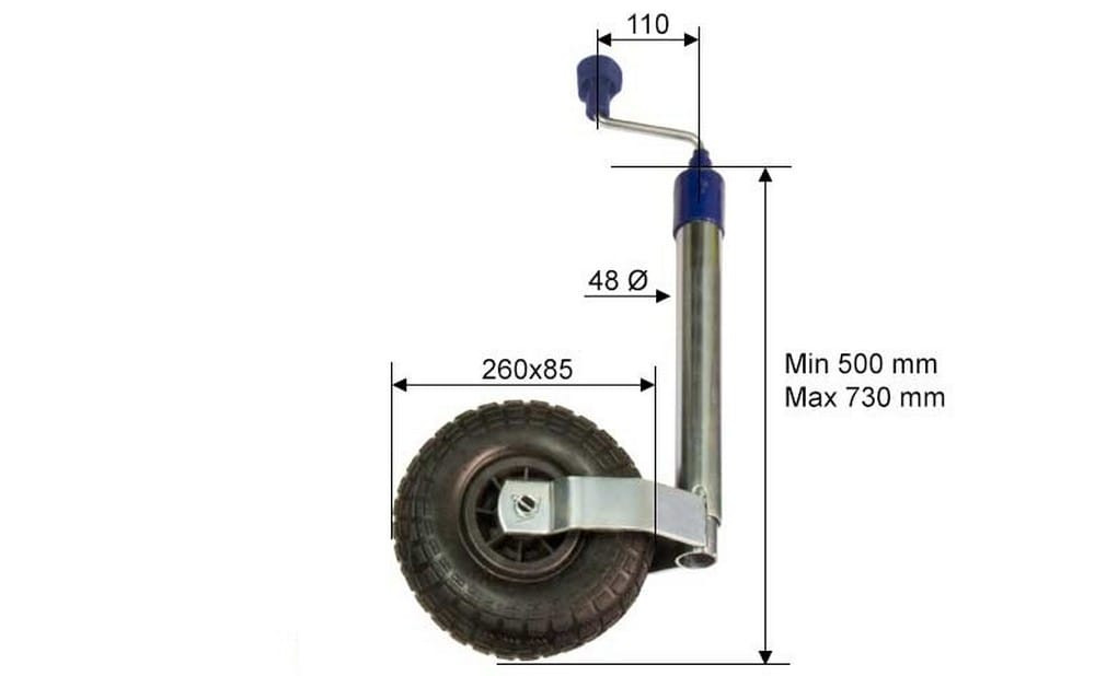 pomocni-kotac-48-pumpana-guma-260x85mm-plasticna-felga