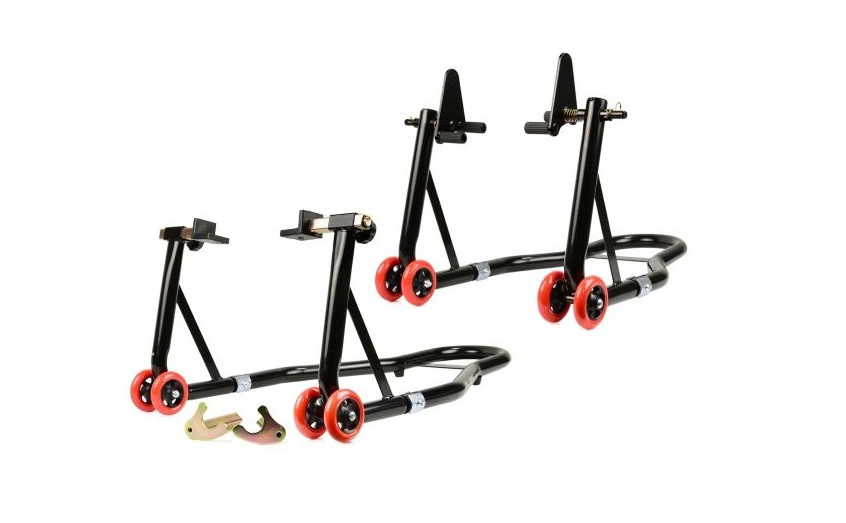 stalak-za-motor-set