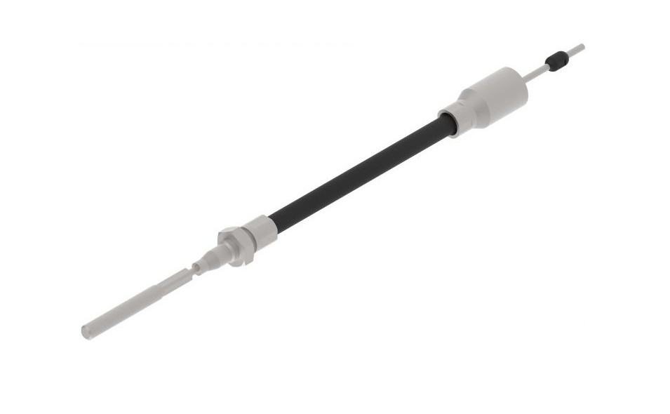 kociona-sajla-830-1040-knott-oem