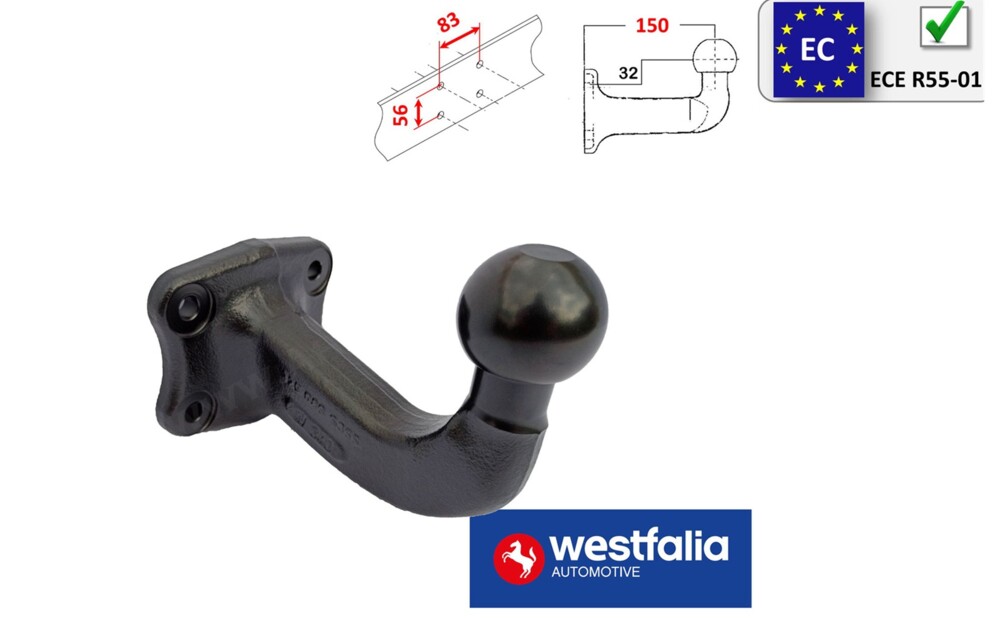 westfalia-kugla-329-089-d17-5kn-s150-kg-1