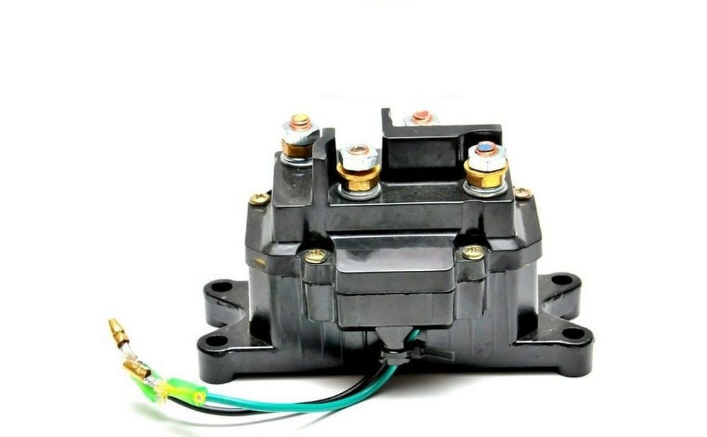 relej-za-elektricno-vitlo-12v-200a