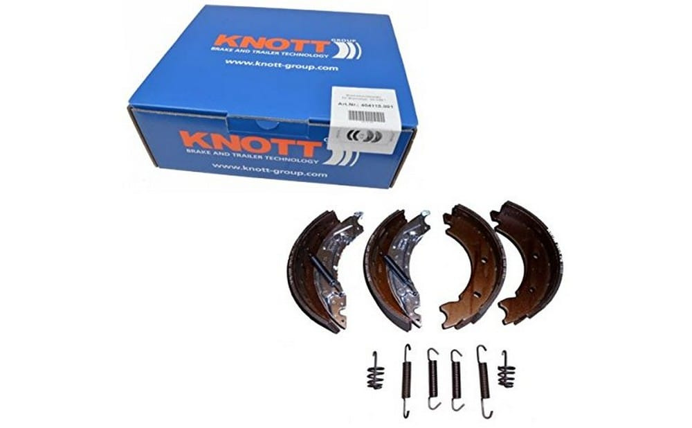 kocione-pakne-f300-knott-oem