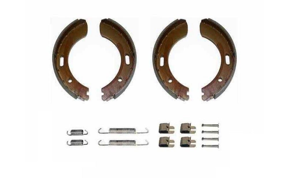 kocione-pakne-250x40-za-bpw