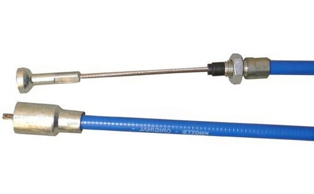 inox-kociona-sajla-1430-1620-knott-oem