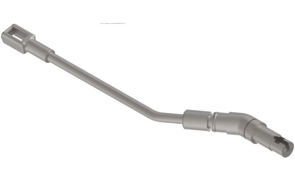 adapter-za-sajlu-hidraulicne-kocnice-f250x40