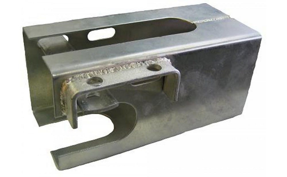 zastitni-boks-protiv-kradje-230-110-110mm