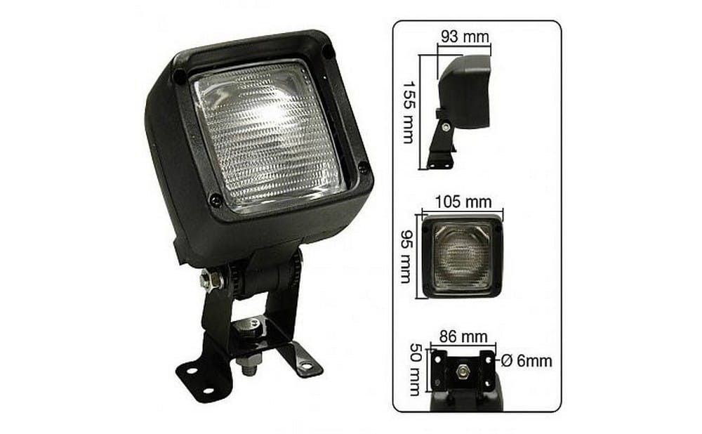 radna-lampa-105x95mm-h3-55w-12v
