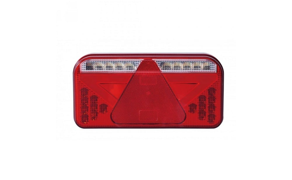 led-straznje-svjetlo-l1911-lijevo