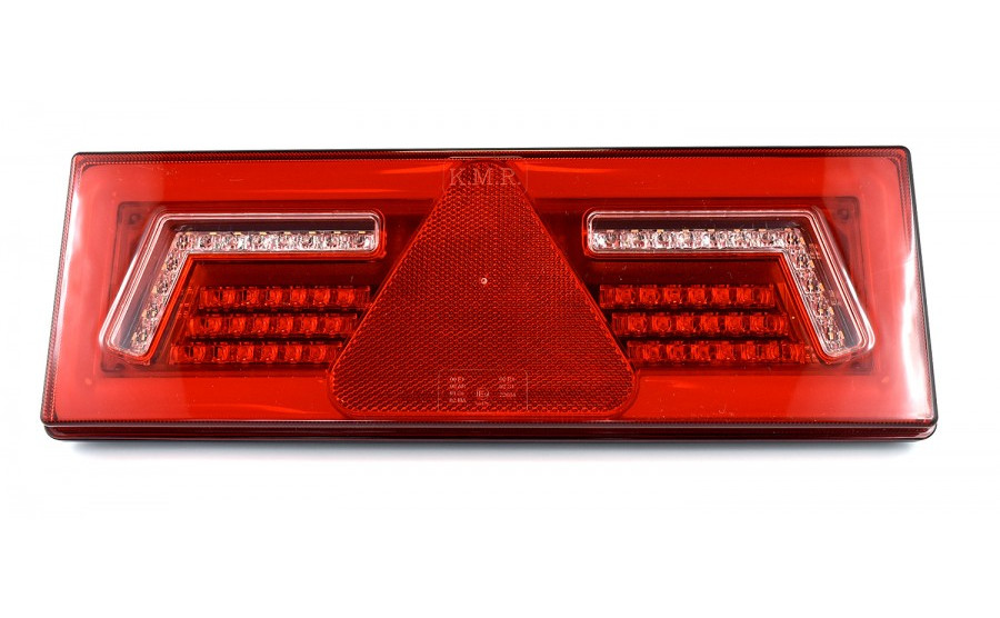 led-straznje-svjetlo-l1859-lijevo-1