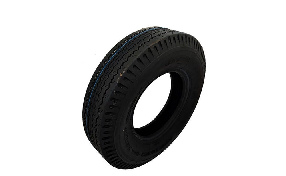 guma-500-10-79n-6pr-wanda