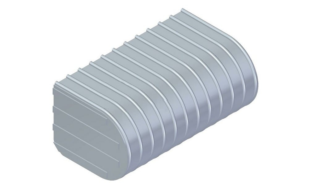 pvc-zavrsetak-obloge-98mm