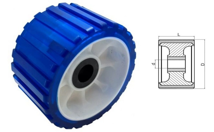 bocni-roler-knott-128x75mm-22-plavi