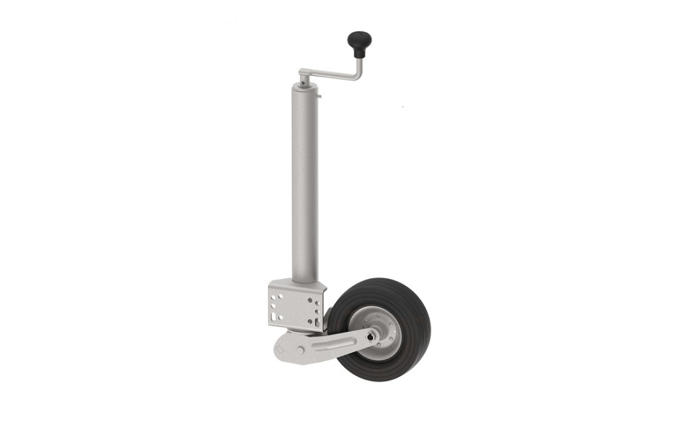 automatski-pomocni-kotac-knott-atk60s-puna-guma-220x70mm-250kg
