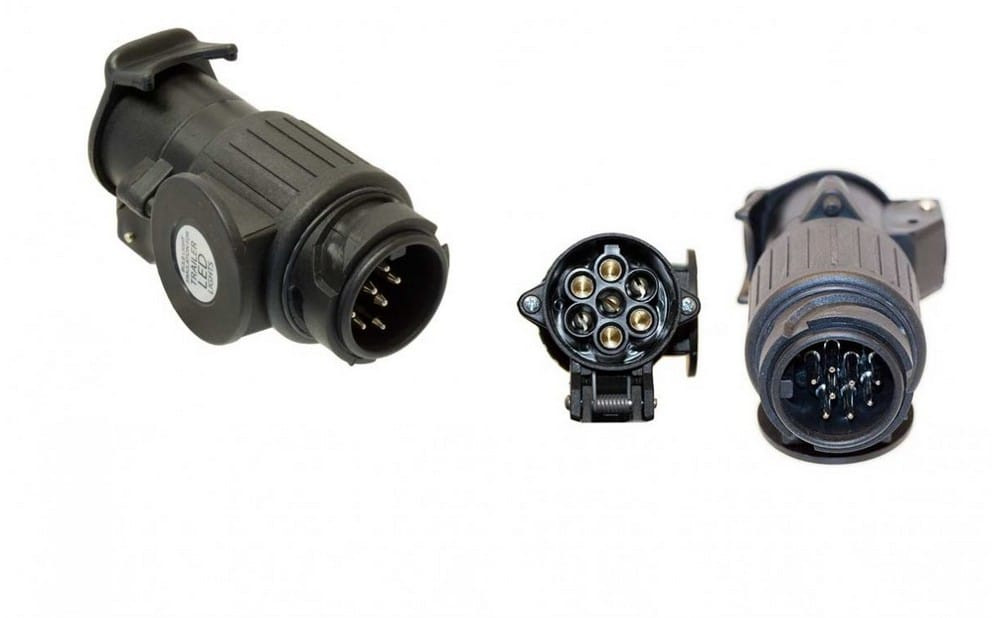 adapter-13-7-pl-led