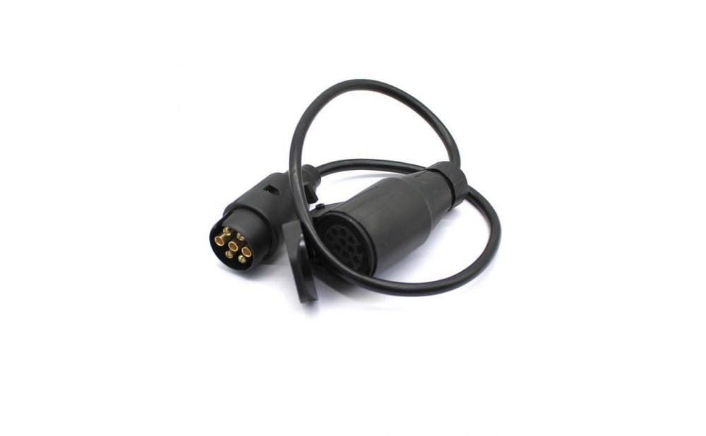 produzni-kabel-7-13-pin-12v