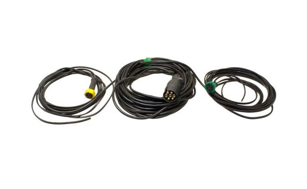 kabel-7-pin-5m-2-3m-1m-sa-konektorima