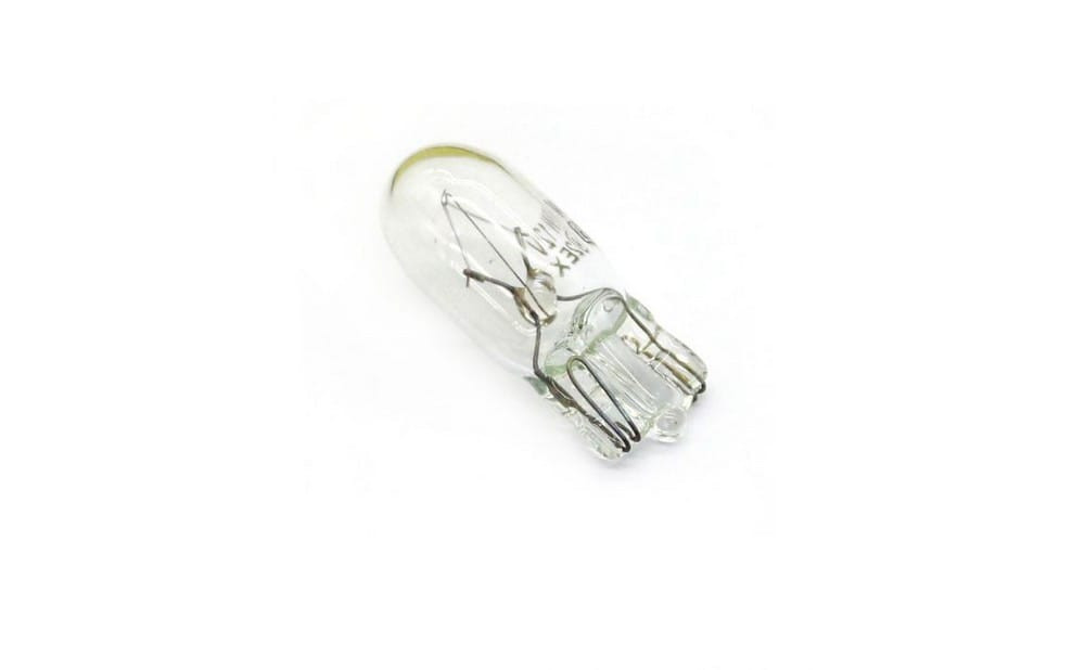 zarulja-ubodna-12v-5w