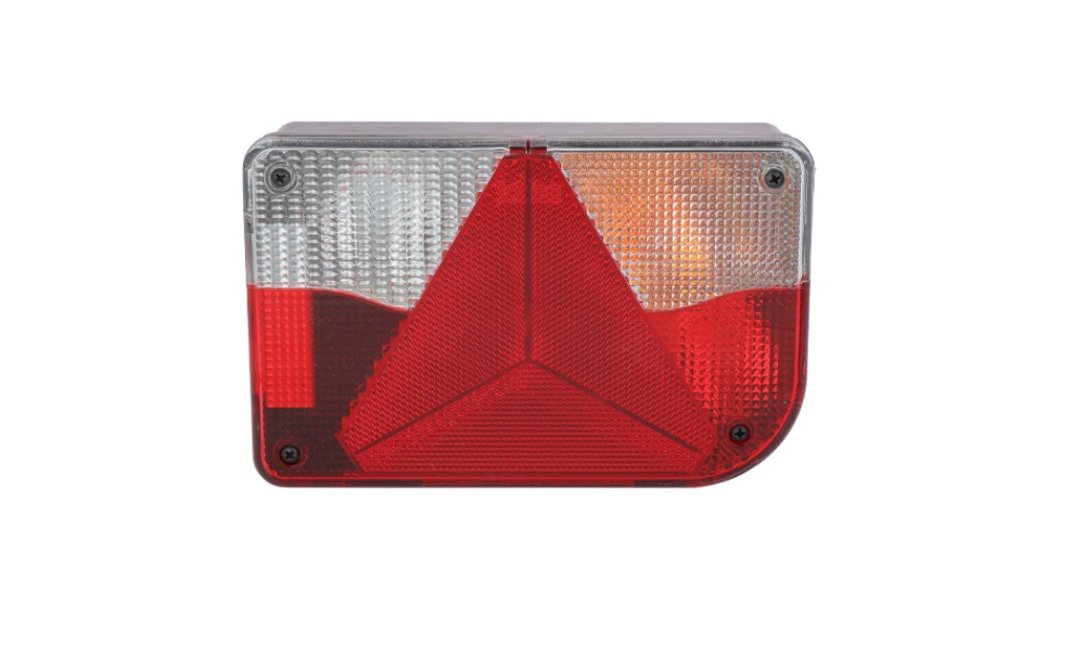 straznje-svjetlo-jokon-200x130x56-desno