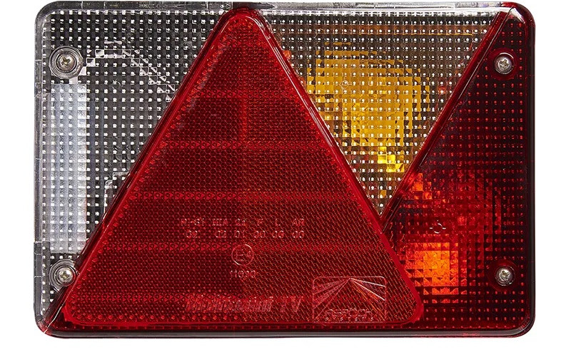 straznje-svjetlo-multipoint-iv-5-pin-desno