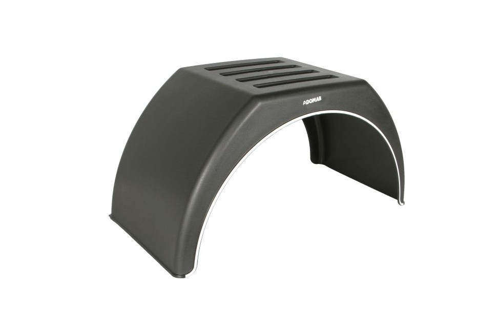 pvc-blatobran-1480x450x920mm