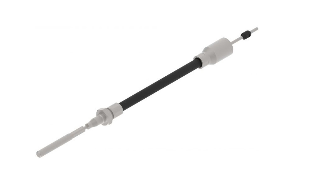 kociona-sajla-1630-1840-knott-oem