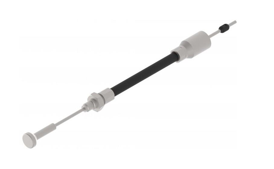 kociona-sajla-1230-1420-knott-oem