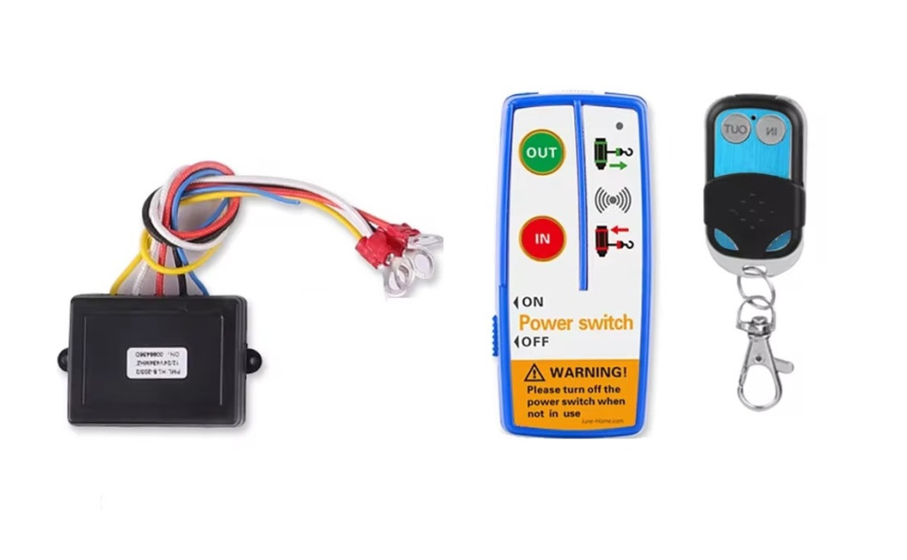 daljinski-za-elektricno-vitlo-24v-sa-malim-daljinskim