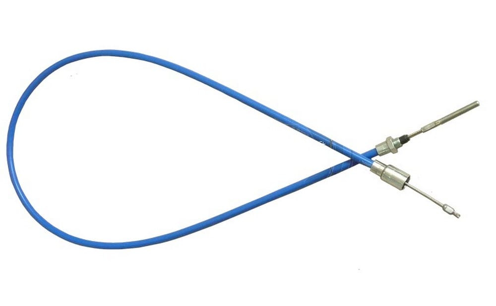 inox-kociona-sajla-1630-1840-knott-oem