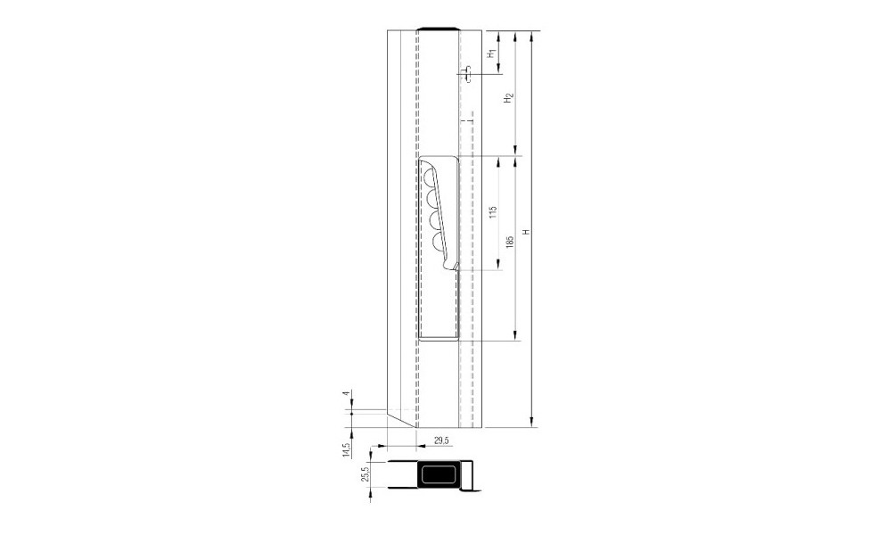zatvarac-pls01-ag410-desni-2