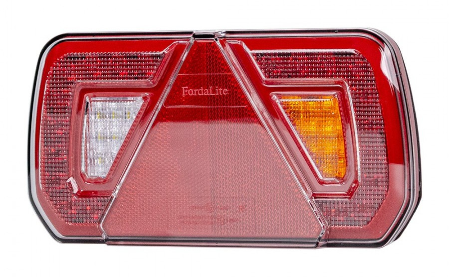straznje-svjetlo-32-led-12-24v-desno-1