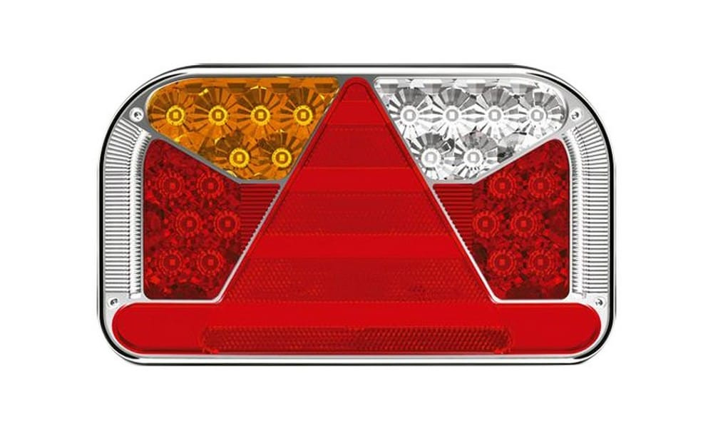 led-straznje-svjetlo-ft-170-sa-kablom-lijevo
